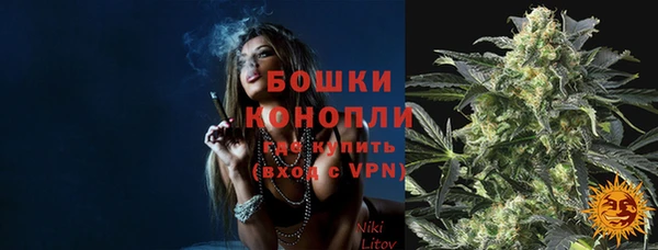 MDMA Бородино