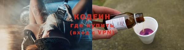 мдпв Бронницы
