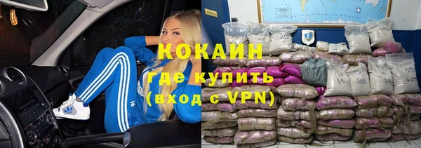 мдпв Бронницы