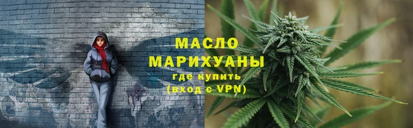 мдпв Бронницы