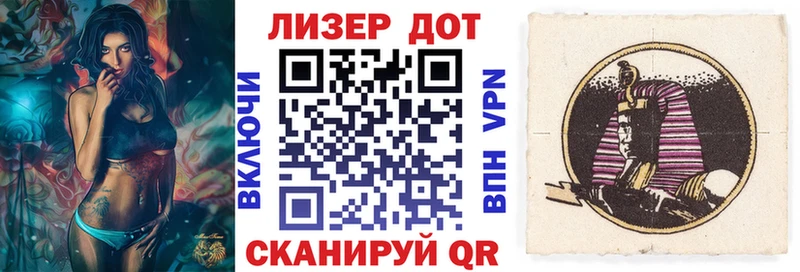 продажа наркотиков  Гремячинск  Марки NBOMe 1,5мг 